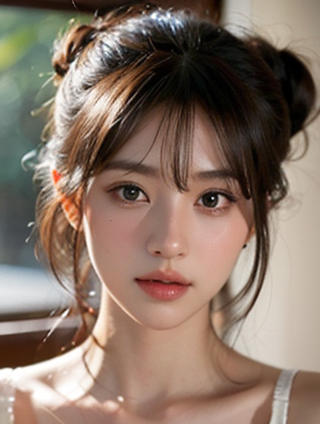 《车轮上的命运：本田新雅阁与红旗轿车的碰撞》